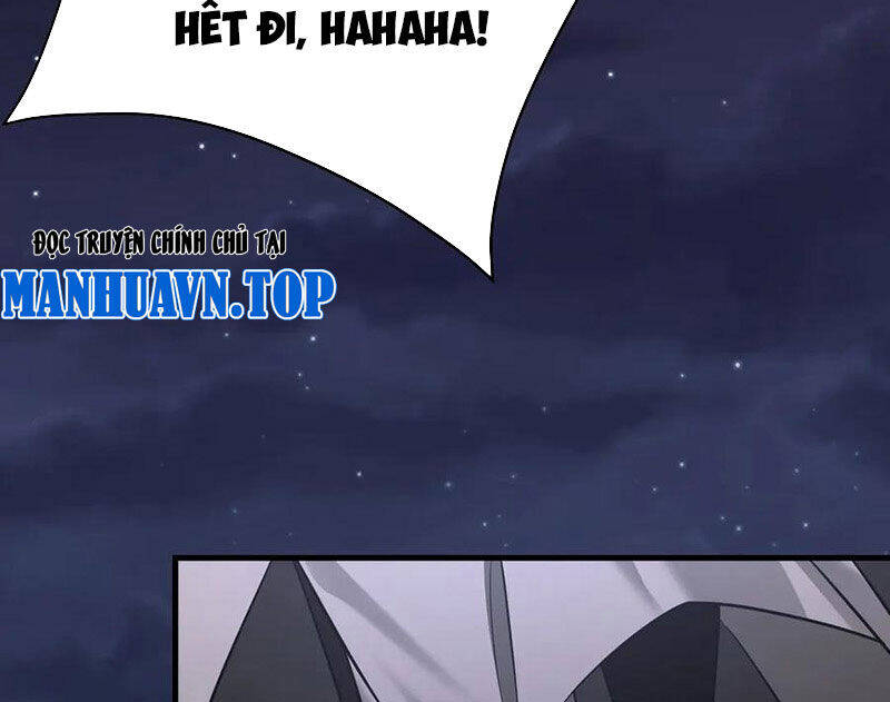 Đại Tần Ta Con Trai Tần Thủy Hoàng Giết Địch Thăng Cấp Thành Thần - Chapter 178 - Page 39