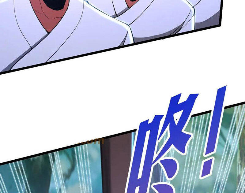 Đại Tần Ta Con Trai Tần Thủy Hoàng Giết Địch Thăng Cấp Thành Thần - Chapter 178 - Page 4