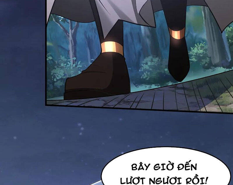 Đại Tần Ta Con Trai Tần Thủy Hoàng Giết Địch Thăng Cấp Thành Thần - Chapter 178 - Page 40