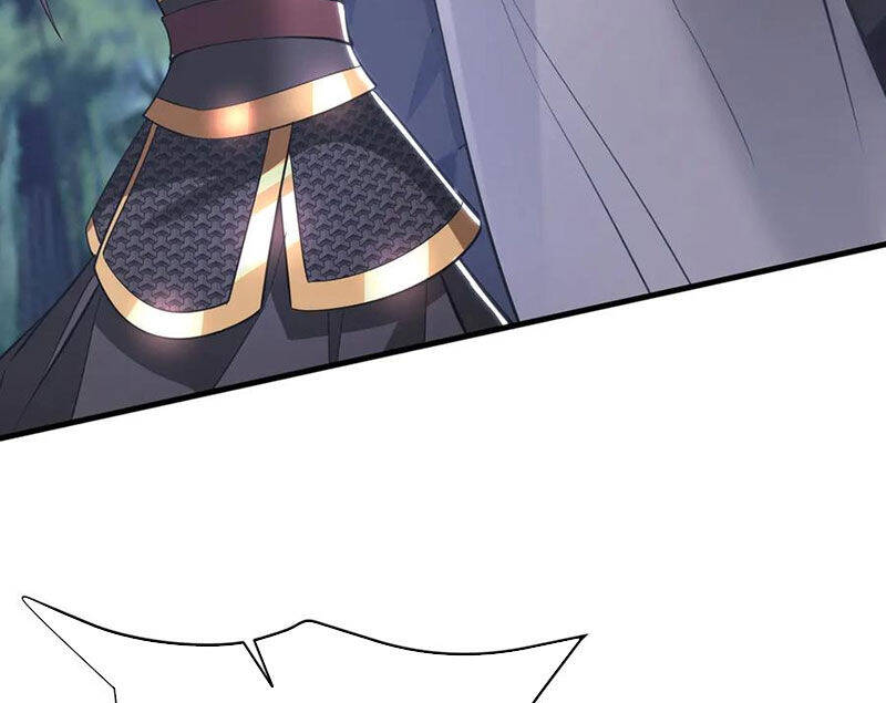 Đại Tần Ta Con Trai Tần Thủy Hoàng Giết Địch Thăng Cấp Thành Thần - Chapter 178 - Page 43