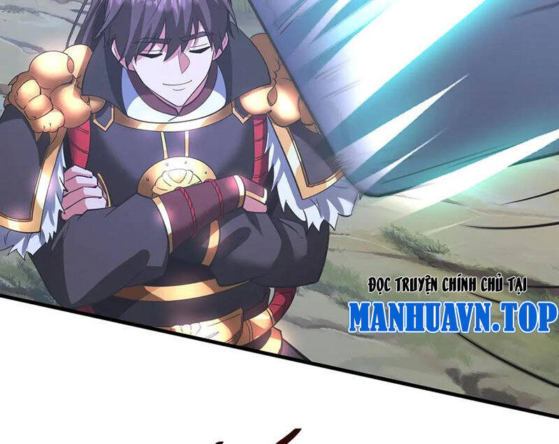 Đại Tần Ta Con Trai Tần Thủy Hoàng Giết Địch Thăng Cấp Thành Thần - Chapter 178 - Page 45