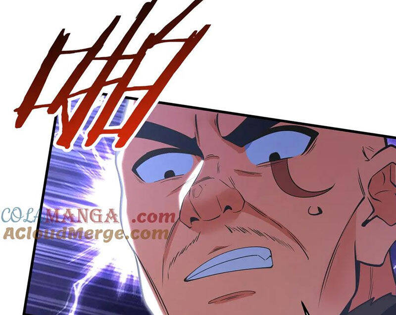 Đại Tần Ta Con Trai Tần Thủy Hoàng Giết Địch Thăng Cấp Thành Thần - Chapter 178 - Page 46