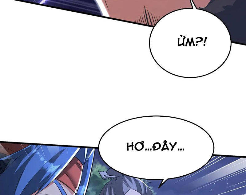 Đại Tần Ta Con Trai Tần Thủy Hoàng Giết Địch Thăng Cấp Thành Thần - Chapter 178 - Page 47