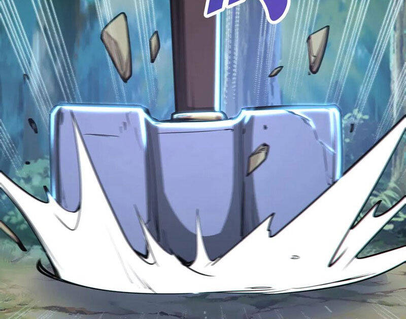 Đại Tần Ta Con Trai Tần Thủy Hoàng Giết Địch Thăng Cấp Thành Thần - Chapter 178 - Page 5