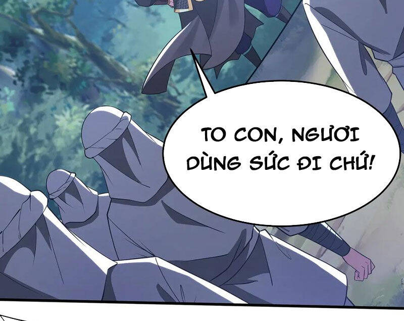 Đại Tần Ta Con Trai Tần Thủy Hoàng Giết Địch Thăng Cấp Thành Thần - Chapter 178 - Page 51