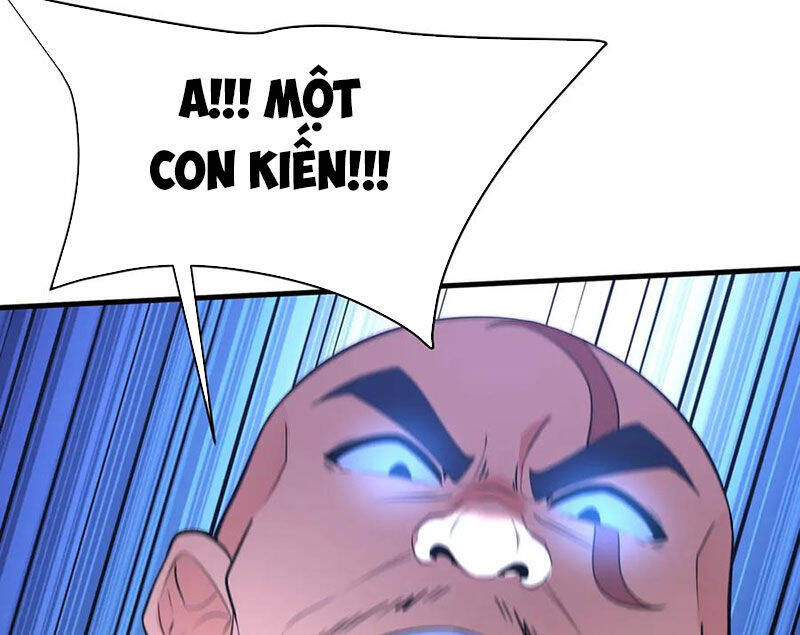 Đại Tần Ta Con Trai Tần Thủy Hoàng Giết Địch Thăng Cấp Thành Thần - Chapter 178 - Page 52