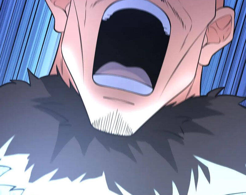 Đại Tần Ta Con Trai Tần Thủy Hoàng Giết Địch Thăng Cấp Thành Thần - Chapter 178 - Page 53