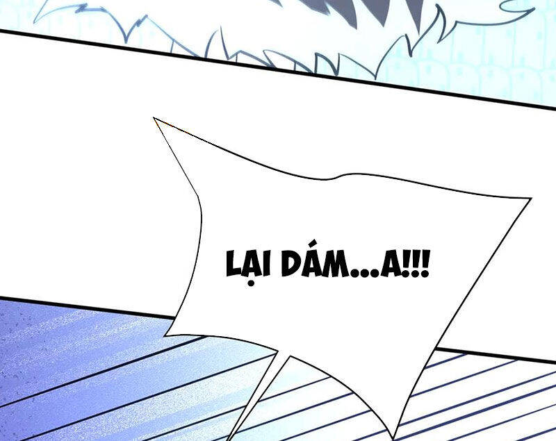 Đại Tần Ta Con Trai Tần Thủy Hoàng Giết Địch Thăng Cấp Thành Thần - Chapter 178 - Page 54