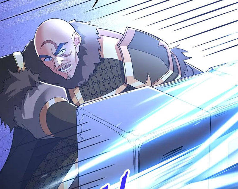 Đại Tần Ta Con Trai Tần Thủy Hoàng Giết Địch Thăng Cấp Thành Thần - Chapter 178 - Page 55