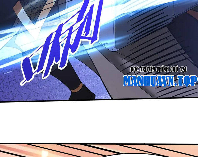 Đại Tần Ta Con Trai Tần Thủy Hoàng Giết Địch Thăng Cấp Thành Thần - Chapter 178 - Page 56