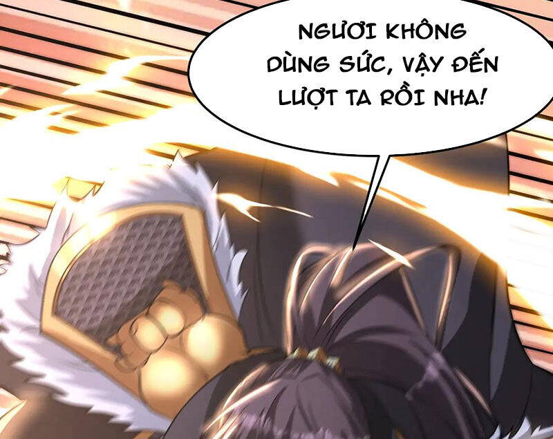 Đại Tần Ta Con Trai Tần Thủy Hoàng Giết Địch Thăng Cấp Thành Thần - Chapter 178 - Page 57