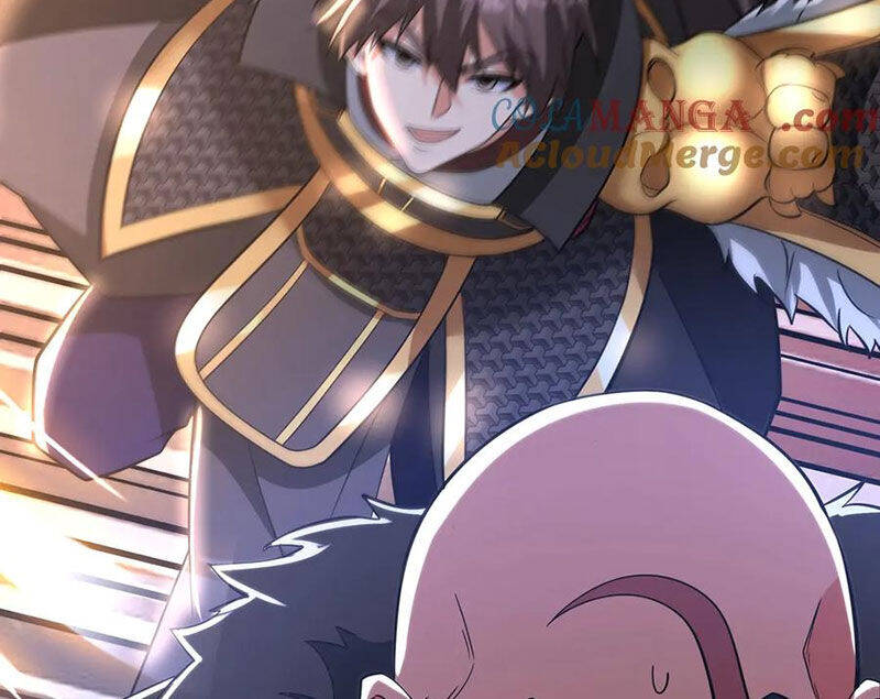 Đại Tần Ta Con Trai Tần Thủy Hoàng Giết Địch Thăng Cấp Thành Thần - Chapter 178 - Page 58