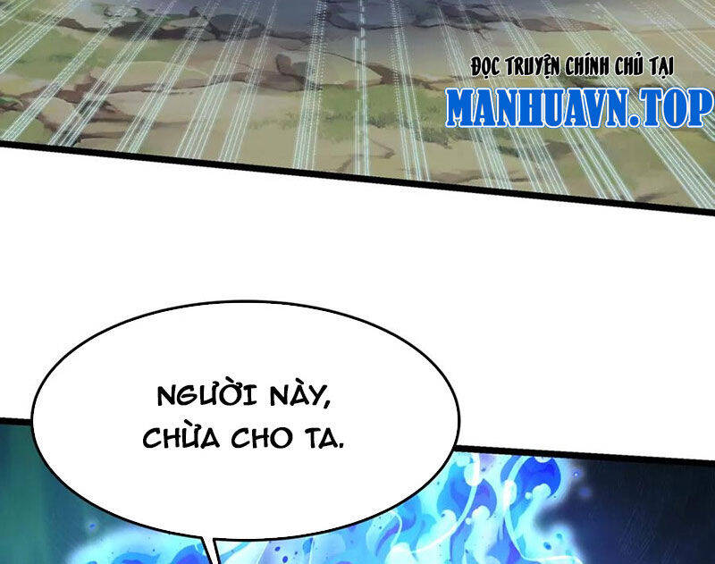 Đại Tần Ta Con Trai Tần Thủy Hoàng Giết Địch Thăng Cấp Thành Thần - Chapter 178 - Page 6