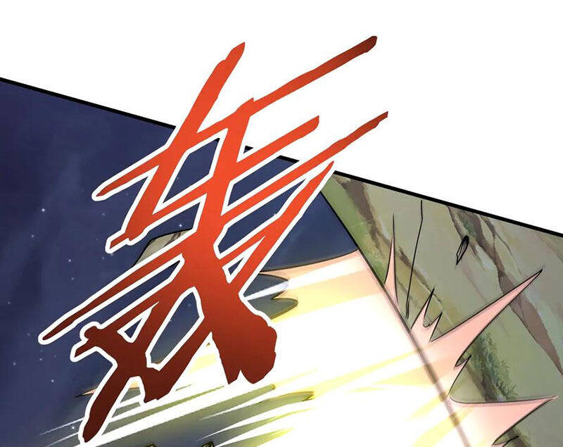 Đại Tần Ta Con Trai Tần Thủy Hoàng Giết Địch Thăng Cấp Thành Thần - Chapter 178 - Page 60