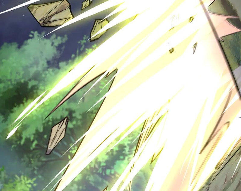 Đại Tần Ta Con Trai Tần Thủy Hoàng Giết Địch Thăng Cấp Thành Thần - Chapter 178 - Page 61