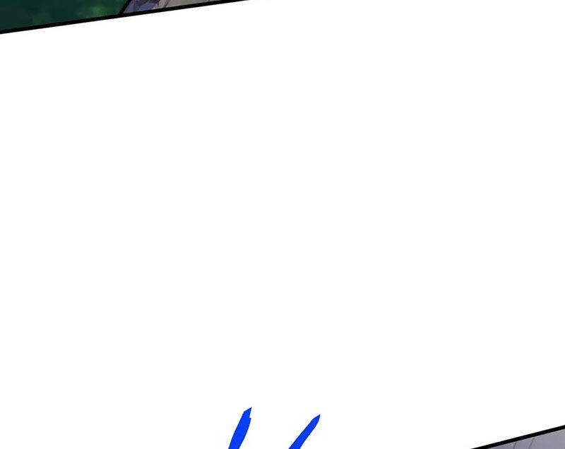 Đại Tần Ta Con Trai Tần Thủy Hoàng Giết Địch Thăng Cấp Thành Thần - Chapter 178 - Page 63