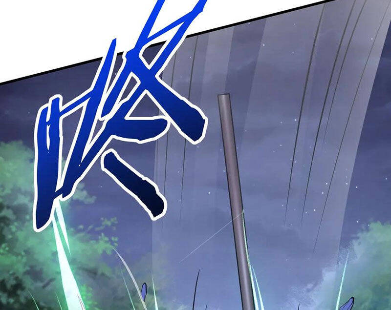 Đại Tần Ta Con Trai Tần Thủy Hoàng Giết Địch Thăng Cấp Thành Thần - Chapter 178 - Page 64