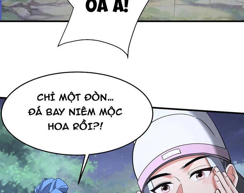 Đại Tần Ta Con Trai Tần Thủy Hoàng Giết Địch Thăng Cấp Thành Thần - Chapter 178 - Page 66