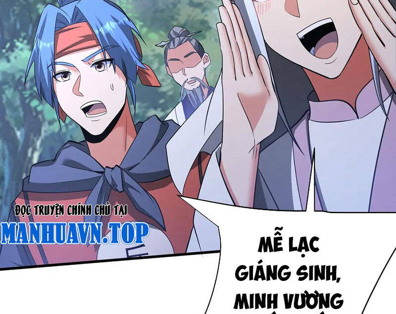 Đại Tần Ta Con Trai Tần Thủy Hoàng Giết Địch Thăng Cấp Thành Thần - Chapter 178 - Page 67