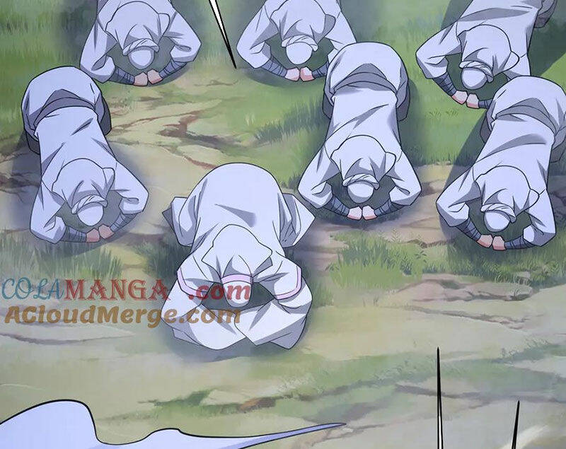 Đại Tần Ta Con Trai Tần Thủy Hoàng Giết Địch Thăng Cấp Thành Thần - Chapter 178 - Page 69