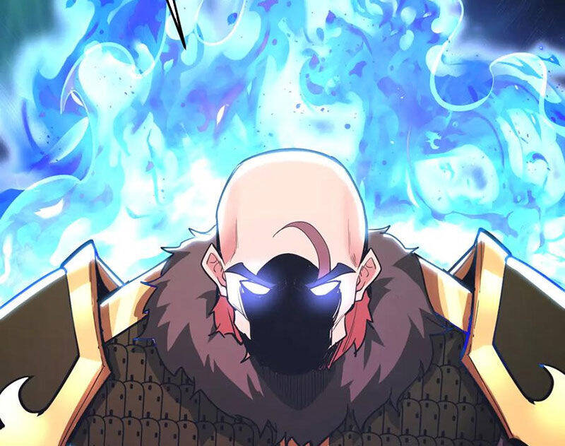 Đại Tần Ta Con Trai Tần Thủy Hoàng Giết Địch Thăng Cấp Thành Thần - Chapter 178 - Page 7