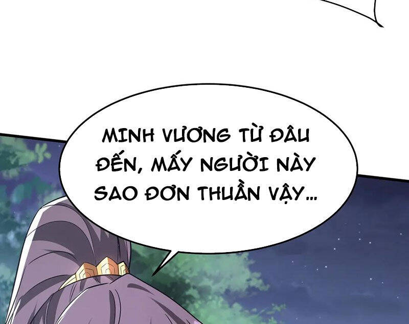 Đại Tần Ta Con Trai Tần Thủy Hoàng Giết Địch Thăng Cấp Thành Thần - Chapter 178 - Page 71