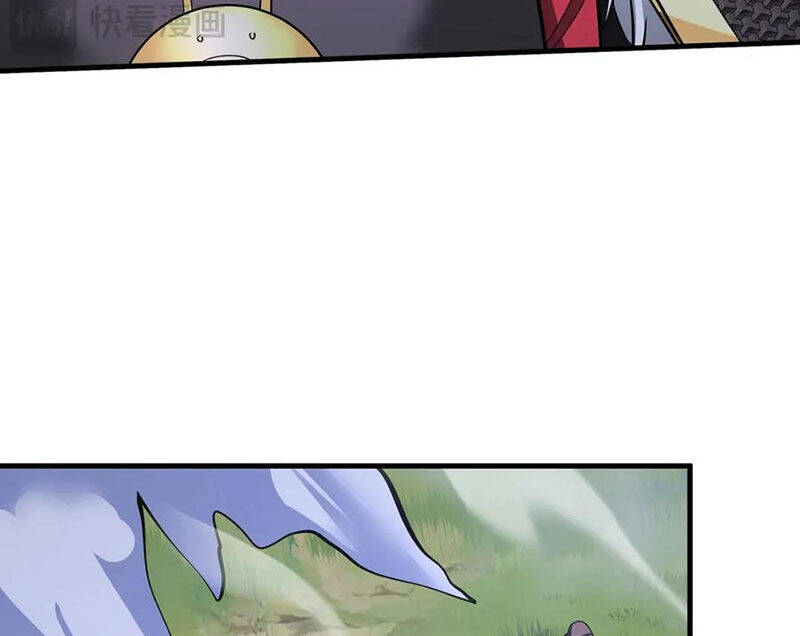 Đại Tần Ta Con Trai Tần Thủy Hoàng Giết Địch Thăng Cấp Thành Thần - Chapter 178 - Page 73