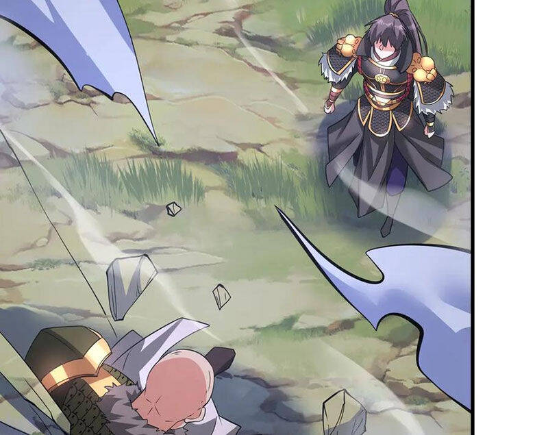 Đại Tần Ta Con Trai Tần Thủy Hoàng Giết Địch Thăng Cấp Thành Thần - Chapter 178 - Page 74