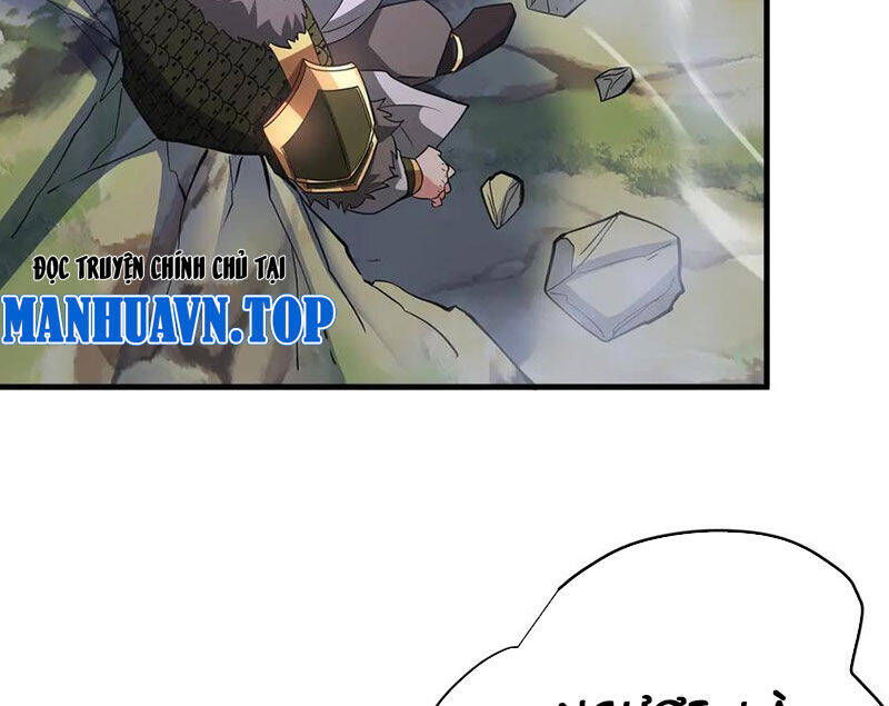 Đại Tần Ta Con Trai Tần Thủy Hoàng Giết Địch Thăng Cấp Thành Thần - Chapter 178 - Page 75