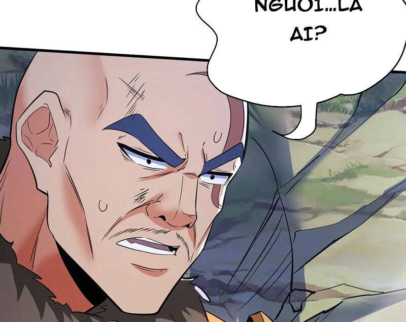 Đại Tần Ta Con Trai Tần Thủy Hoàng Giết Địch Thăng Cấp Thành Thần - Chapter 178 - Page 76