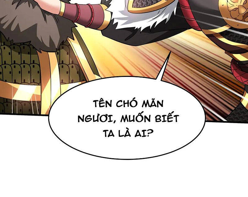 Đại Tần Ta Con Trai Tần Thủy Hoàng Giết Địch Thăng Cấp Thành Thần - Chapter 178 - Page 79