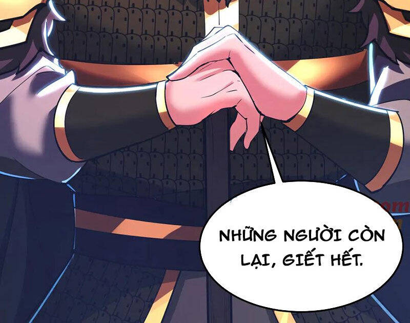 Đại Tần Ta Con Trai Tần Thủy Hoàng Giết Địch Thăng Cấp Thành Thần - Chapter 178 - Page 8