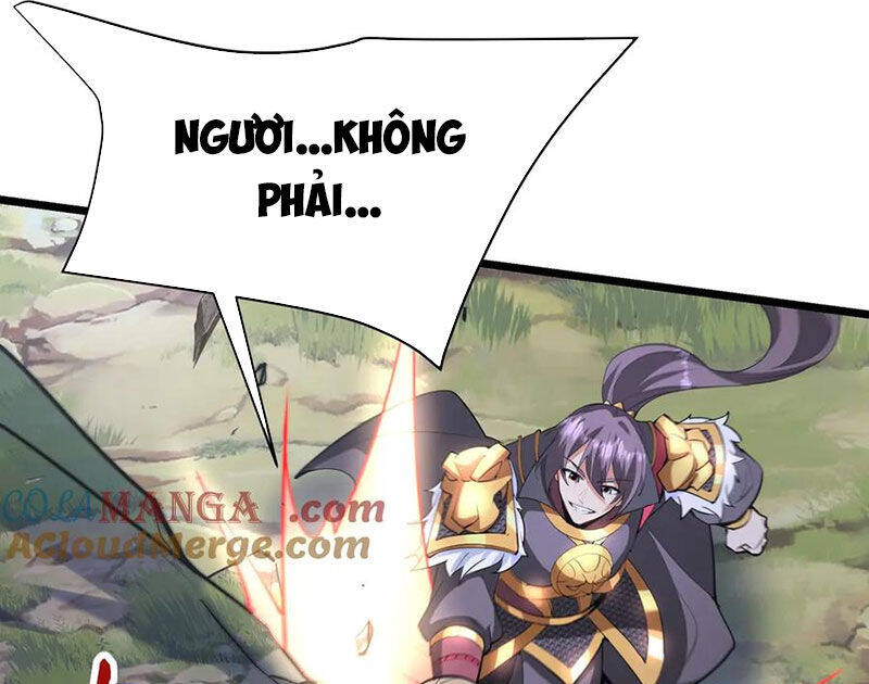 Đại Tần Ta Con Trai Tần Thủy Hoàng Giết Địch Thăng Cấp Thành Thần - Chapter 178 - Page 80