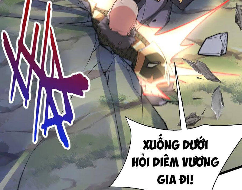 Đại Tần Ta Con Trai Tần Thủy Hoàng Giết Địch Thăng Cấp Thành Thần - Chapter 178 - Page 81