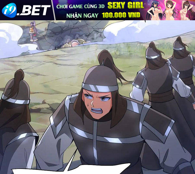 Đại Tần Ta Con Trai Tần Thủy Hoàng Giết Địch Thăng Cấp Thành Thần - Chapter 178 - Page 83