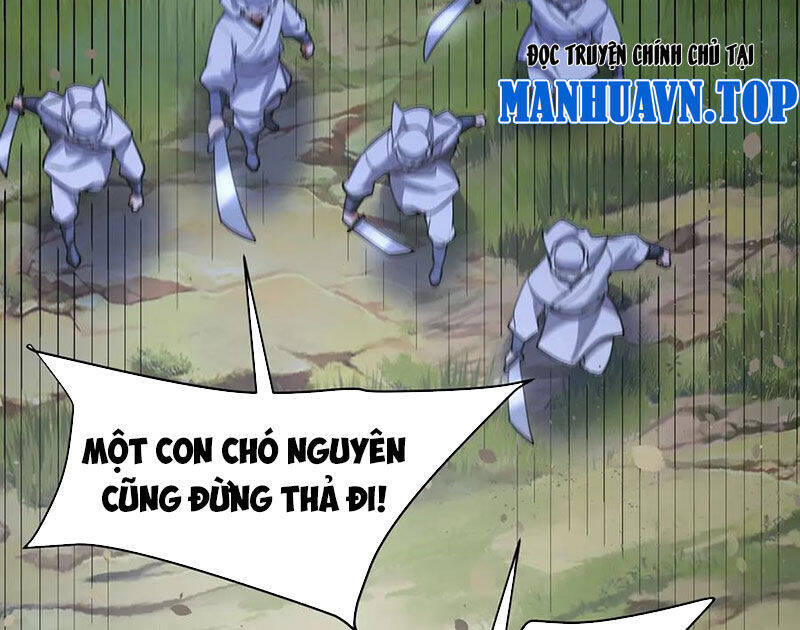 Đại Tần Ta Con Trai Tần Thủy Hoàng Giết Địch Thăng Cấp Thành Thần - Chapter 178 - Page 85