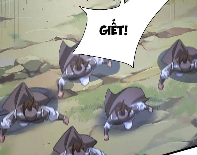 Đại Tần Ta Con Trai Tần Thủy Hoàng Giết Địch Thăng Cấp Thành Thần - Chapter 178 - Page 86