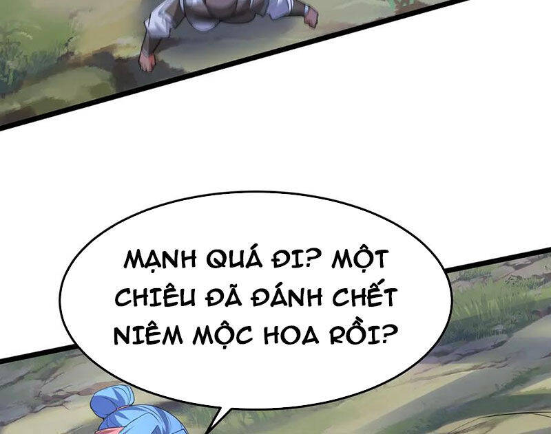 Đại Tần Ta Con Trai Tần Thủy Hoàng Giết Địch Thăng Cấp Thành Thần - Chapter 178 - Page 87