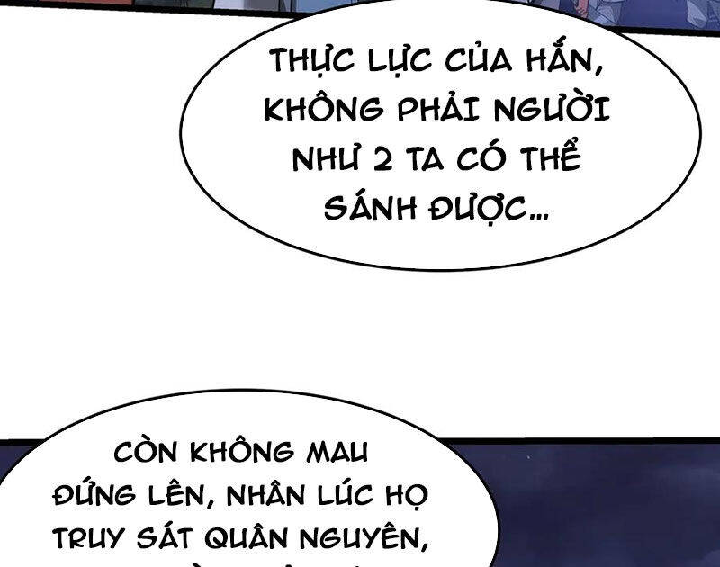 Đại Tần Ta Con Trai Tần Thủy Hoàng Giết Địch Thăng Cấp Thành Thần - Chapter 178 - Page 89