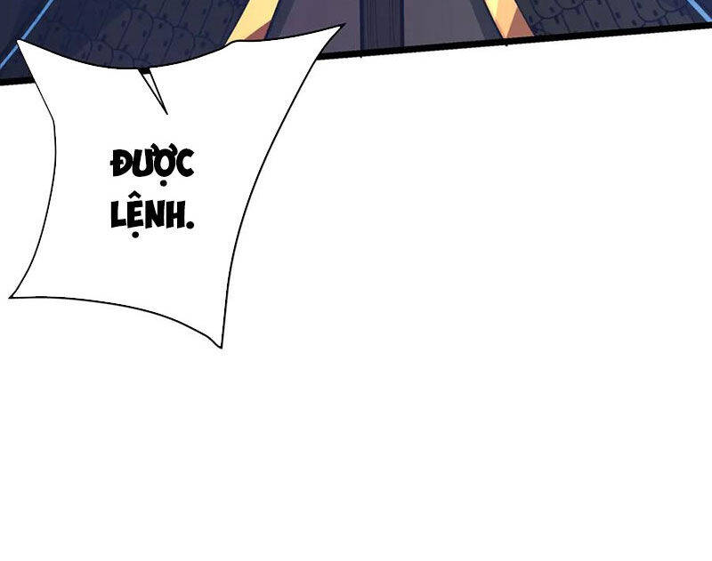 Đại Tần Ta Con Trai Tần Thủy Hoàng Giết Địch Thăng Cấp Thành Thần - Chapter 178 - Page 9