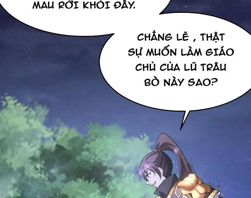 Đại Tần Ta Con Trai Tần Thủy Hoàng Giết Địch Thăng Cấp Thành Thần - Chapter 178 - Page 90