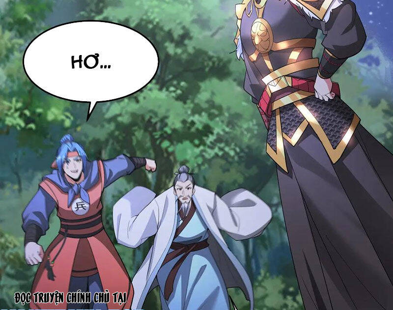 Đại Tần Ta Con Trai Tần Thủy Hoàng Giết Địch Thăng Cấp Thành Thần - Chapter 178 - Page 91