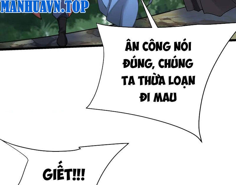 Đại Tần Ta Con Trai Tần Thủy Hoàng Giết Địch Thăng Cấp Thành Thần - Chapter 178 - Page 92