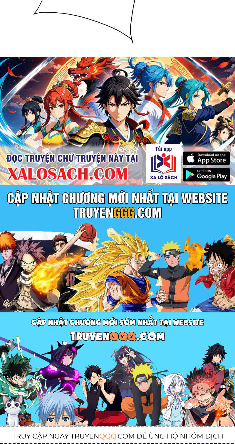 Đại Tần Ta Con Trai Tần Thủy Hoàng Giết Địch Thăng Cấp Thành Thần - Chapter 178 - Page 95