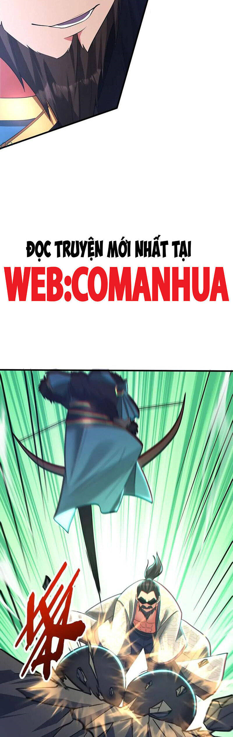 Đại Tần Ta Con Trai Tần Thủy Hoàng Giết Địch Thăng Cấp Thành Thần - Chapter 179 - Page 20