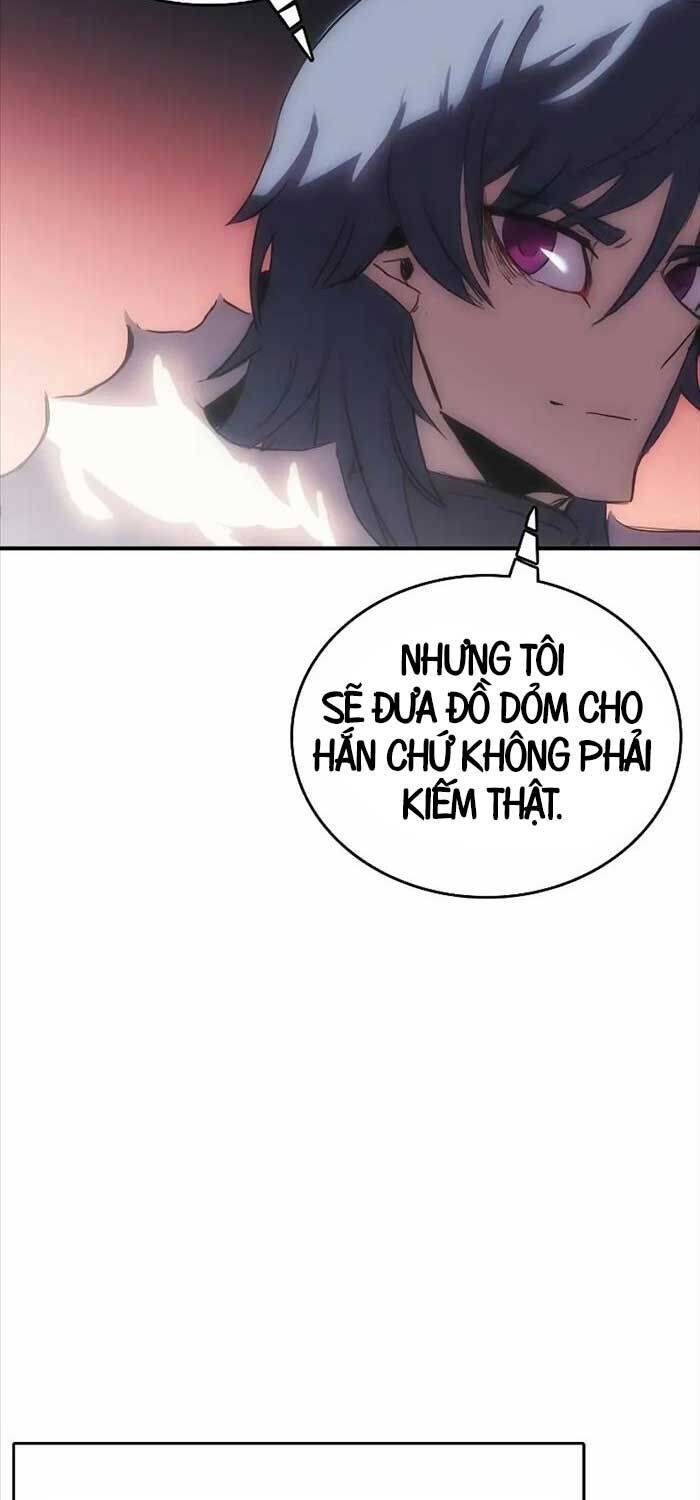 Bản Năng Hồi Quy Của Chó Săn - Chapter 54 - Page 11