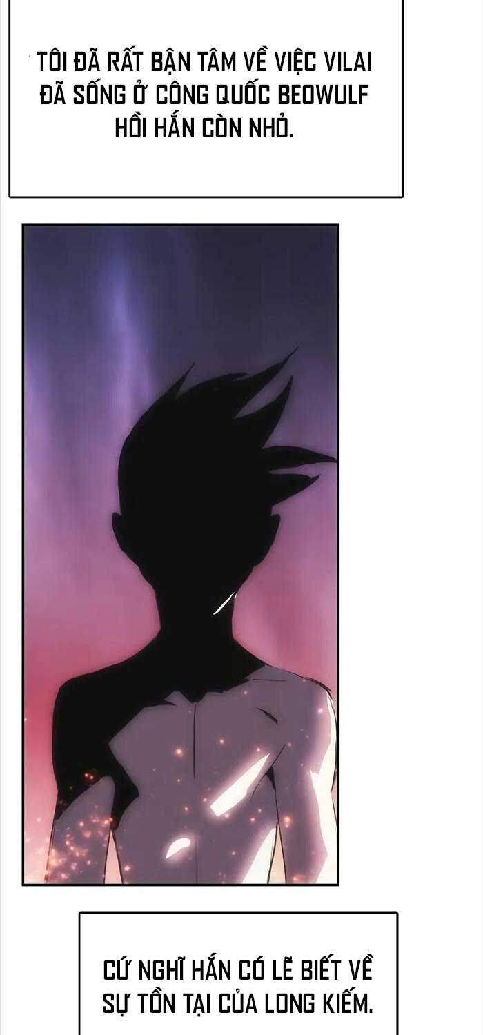 Bản Năng Hồi Quy Của Chó Săn - Chapter 54 - Page 12