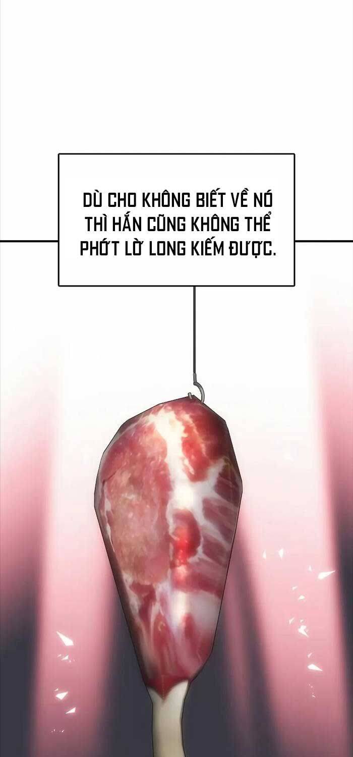 Bản Năng Hồi Quy Của Chó Săn - Chapter 54 - Page 14