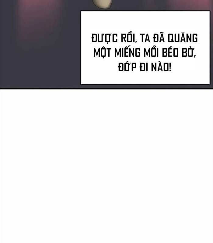 Bản Năng Hồi Quy Của Chó Săn - Chapter 54 - Page 15