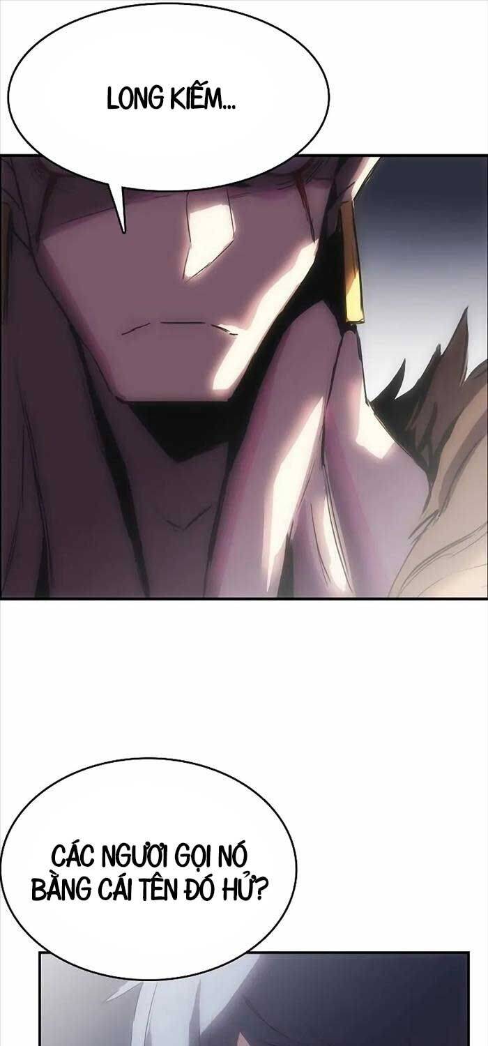 Bản Năng Hồi Quy Của Chó Săn - Chapter 54 - Page 16